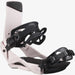 Salomon Rhythm Snowboard Bindings 2023 - 88 Gear