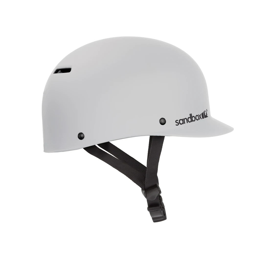Sandbox Classic 2.0 Low Rider Water Sport Helmet > Head