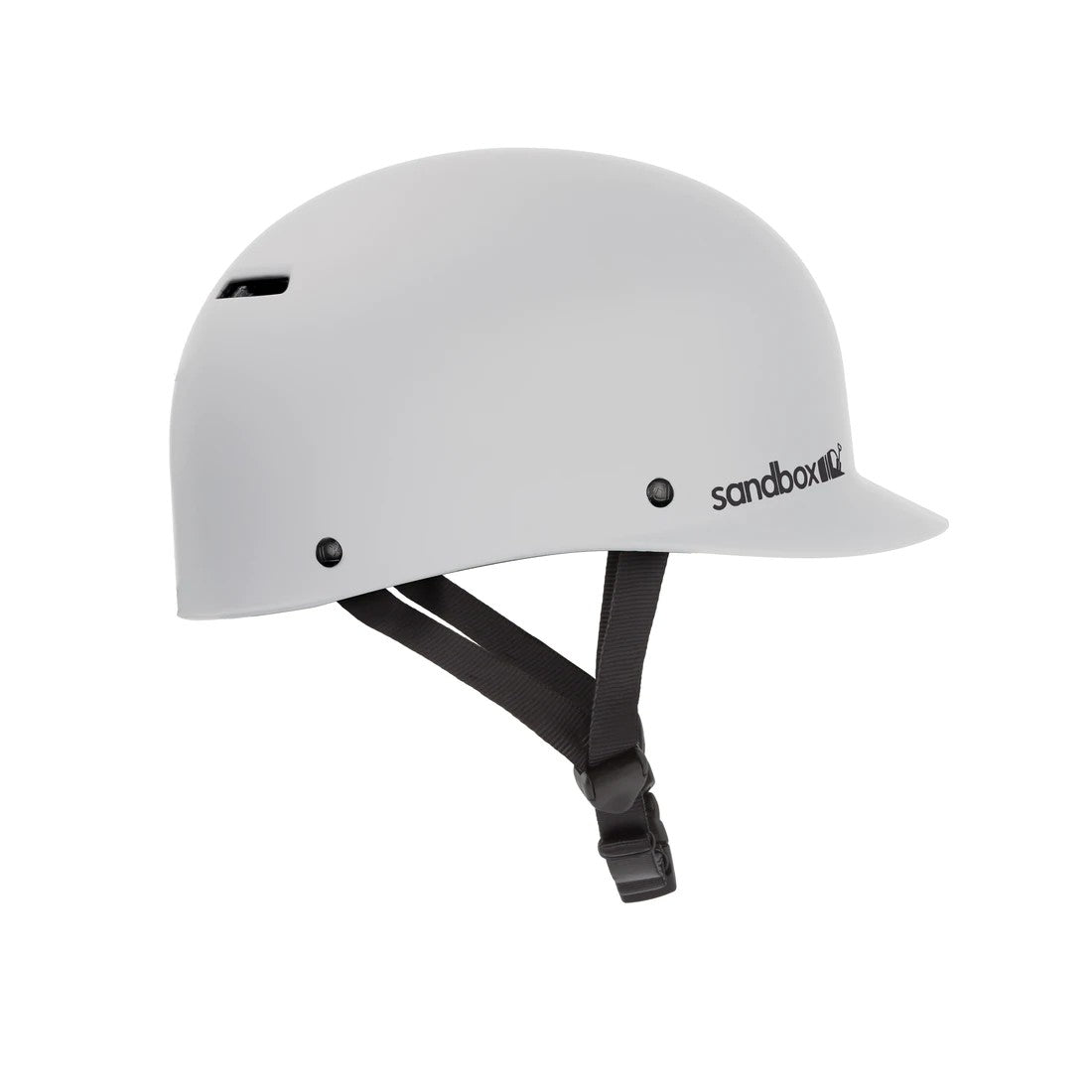 Sandbox Classic 2.0 Low Rider Water Helmet - 88 Gear