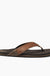 Reef Newport Men's Sandals - 88 Gear