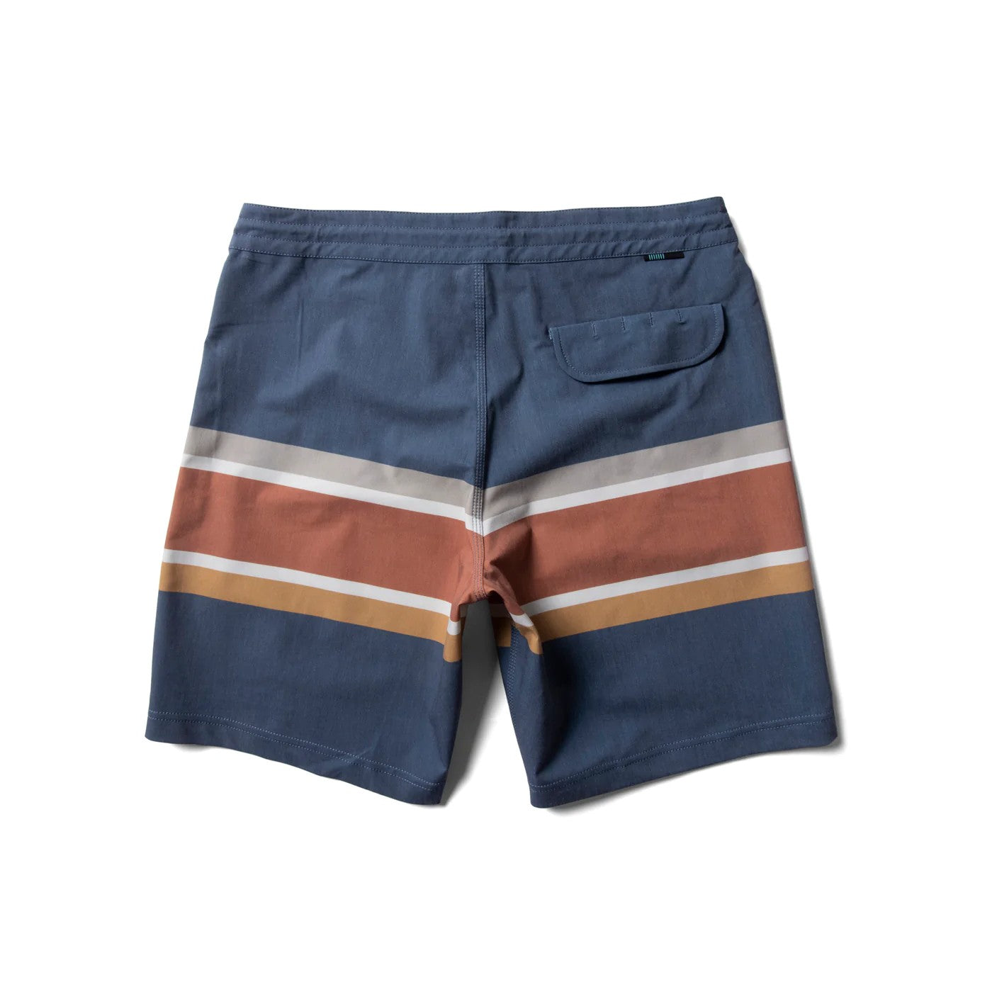 Vissla Cheater Five 18.5" Boardshorts