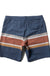 Vissla Cheater Five 18.5" Boardshorts