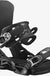 Salomon District Snowboard Bindings 2023 - 88 Gear