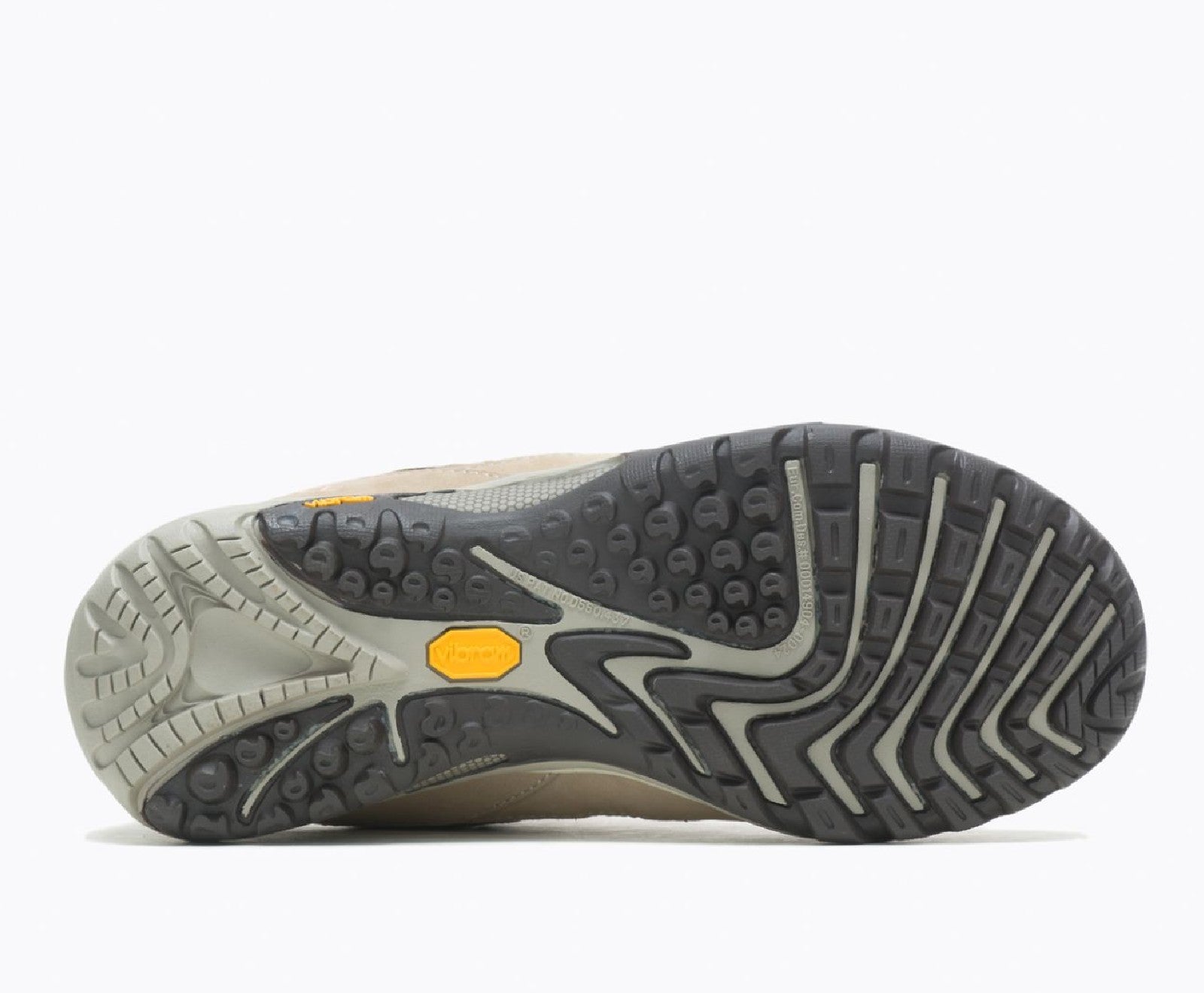 Merrell Siren Sport 3 Shoes - 88 Gear