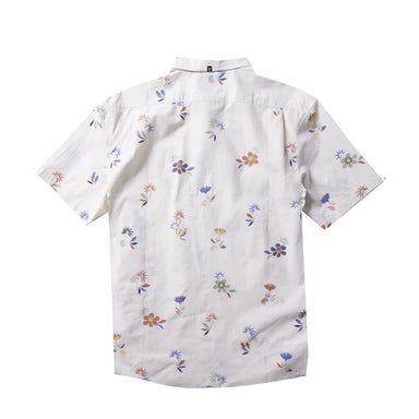 Vissla Coral Visions Shirt