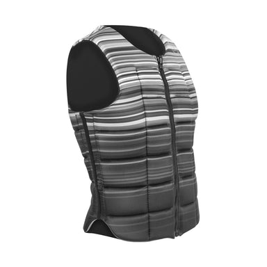 Liquid Force Squad Life Vest