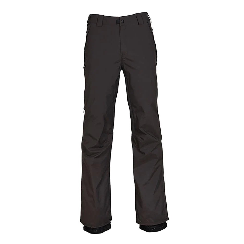 686 Standard Shell Snow Pants - 88 Gear