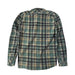 Vissla Eco-Zy Polar Flannel - 88 Gear