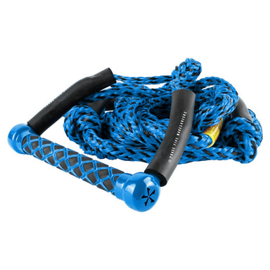 Phase 5 Standard Wakesurf Ropes - 88 Gear