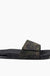 Reef Fanning Slide Sandals - 88 Gear