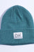 Coal The Mel Beanie - 88 Gear