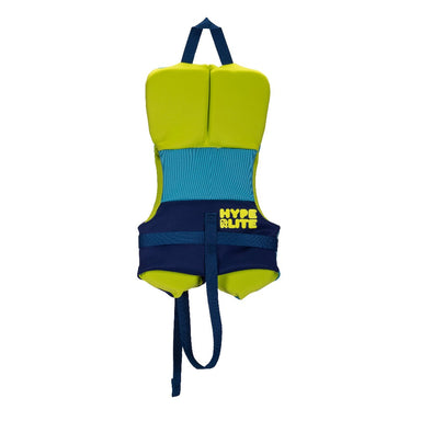 Hyperlite Indy Toddler Life Vest
