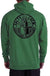 Salty Crew In Fishing We Trust Hoodie - 88 Gear