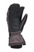 Kombi Storm Cuff Trigger Mitt - 88 Gear