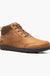 Forsake Mason Chucka Sneakerk Boots - 88 Gear