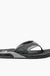 Reef Fanning Sandals - 88 Gear