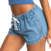 Roxy New Impossible Denim Shorts