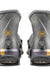 Nitro Team Bindings 2023 - 88 Gear