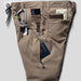 686 Everywhere Slim Fit Pant - 88 Gear