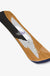 Salomon Assassin Freestyle Snowboard 2023 - 88 Gear