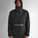 Follow Layer 3.11 Outer Spray Anorak