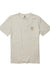 Vissla Sunray Organic Tee Shirt