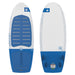 Liquid Force Happy Pill Wakesurf Board 2022