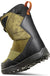 Thirtytwo Shifty BOA Snowboard Boots 2023 - 88 Gear