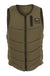 Liquid Force Squad TAO Heritage Life Vest