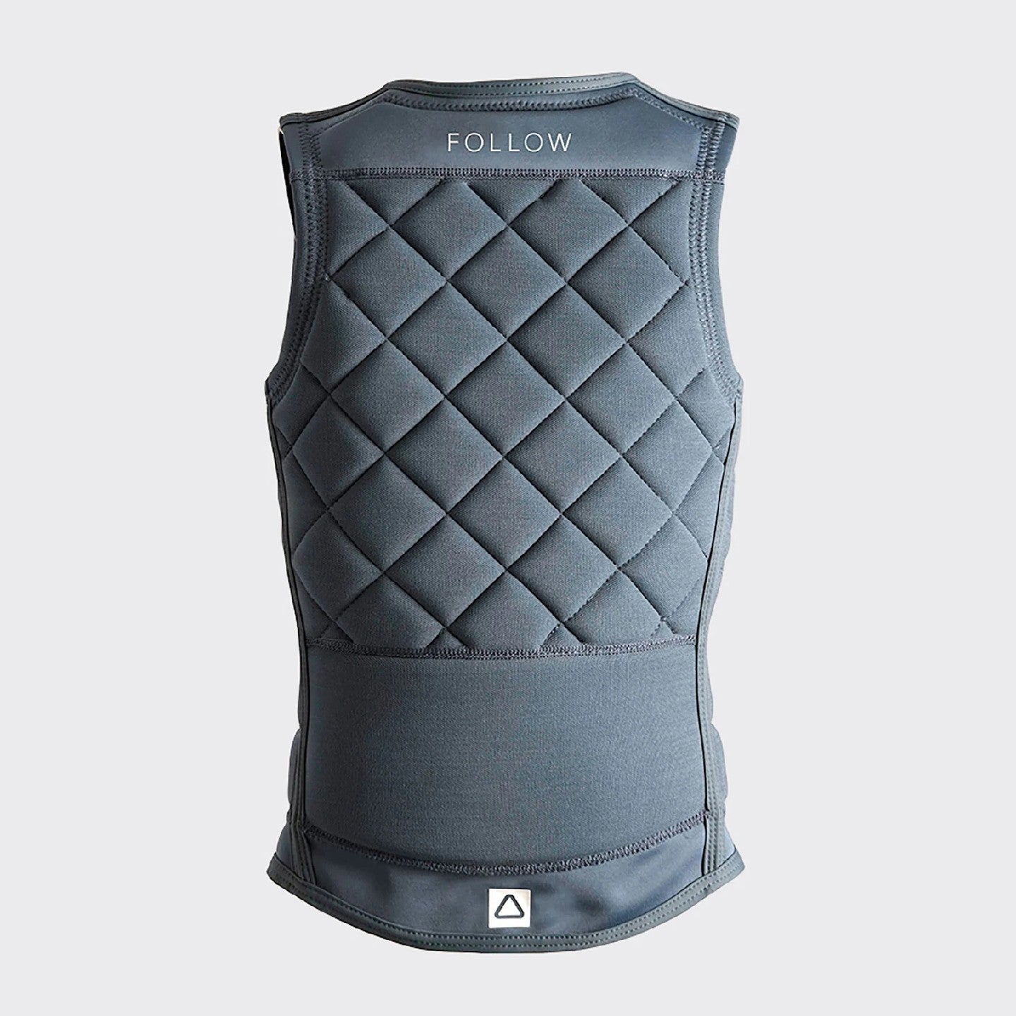 Follow Stow Ladies Life Vest