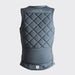 Follow Stow Ladies Life Vest