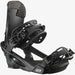 Salomon Alibi Pro Snowboard Bindings 2023 - 88 Gear