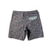 Vissla Greenhouse 17.5 Boardshorts - 88 Gear