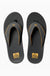Reef Fanning Sandals - 88 Gear