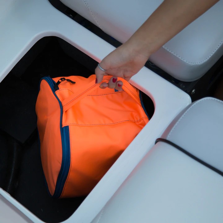 Mission Tuko Swim Towels - 88 Gear