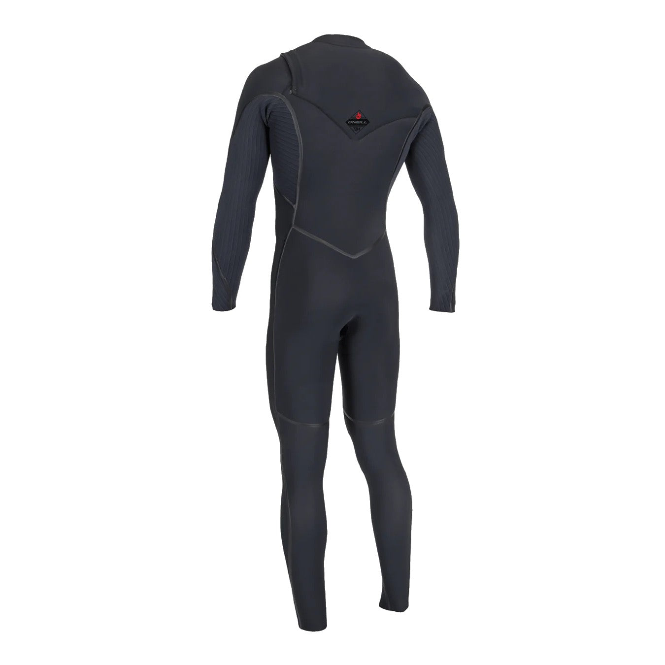 O'Neill Hyerfreak Fire Full 4/3 Wetsuit - 88 Gear