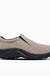 Merrell Jungle Moc Men's Shoe - 88 Gear