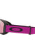 Oakley Line Miner Snow Goggles - 88 Gear