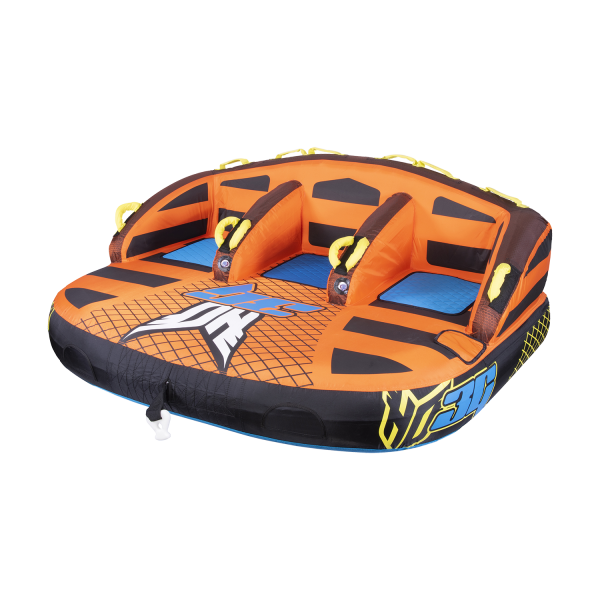 HO 3G Towable Tube - 88 Gear