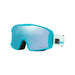 Oakley Line Miner Snow Goggles - 88 Gear