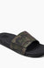 Reef Fanning Slide Sandals - 88 Gear