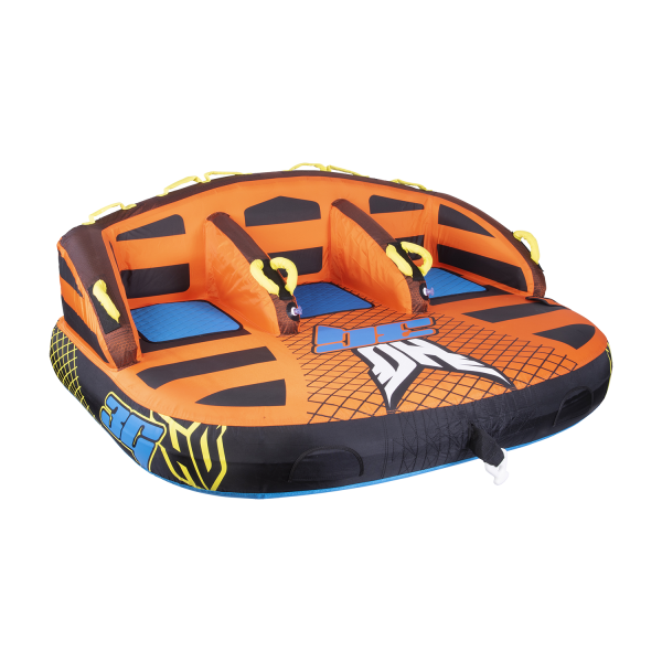 HO 3G Towable Tube - 88 Gear