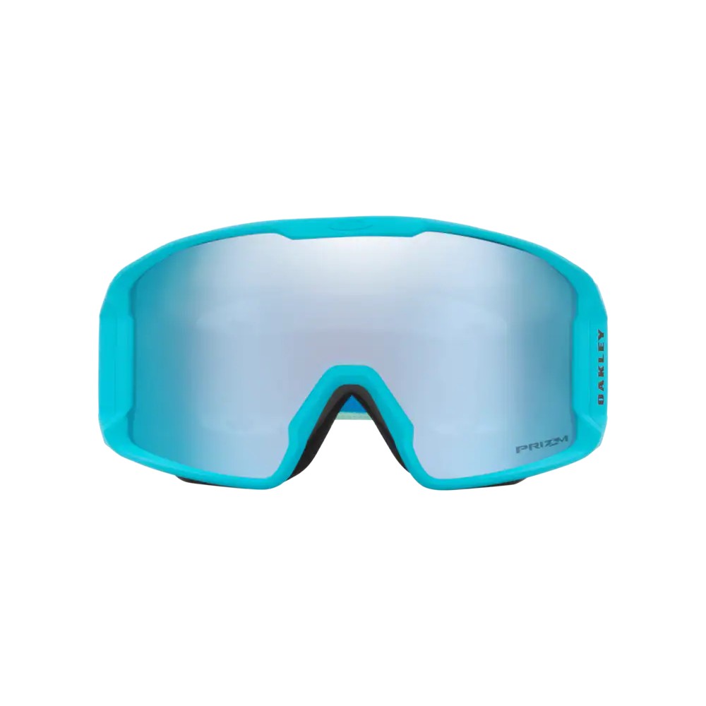 Oakley Line Miner Snow Goggles - 88 Gear