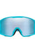 Oakley Line Miner Snow Goggles - 88 Gear