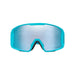 Oakley Line Miner Snow Goggles - 88 Gear