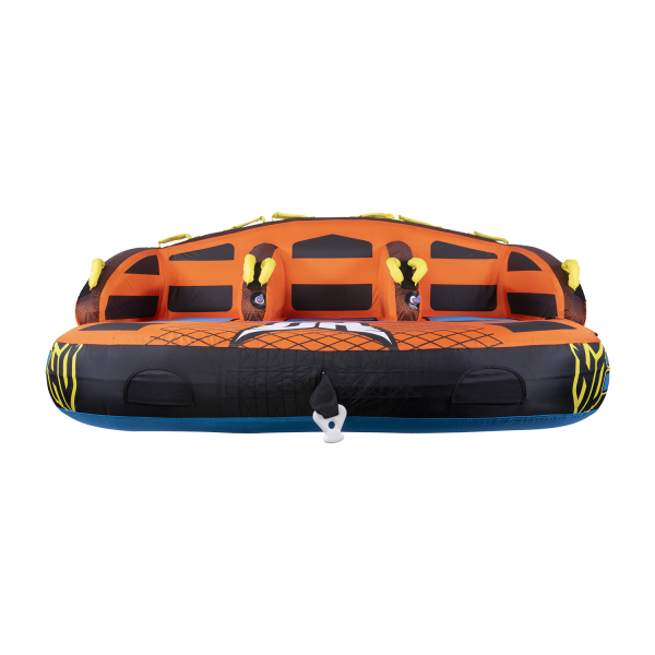 HO 3G Towable Tube - 88 Gear
