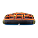 HO 3G Towable Tube - 88 Gear