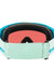 Oakley Line Miner Snow Goggles - 88 Gear