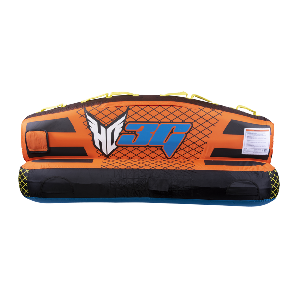 HO 3G Towable Tube - 88 Gear