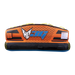 HO 3G Towable Tube - 88 Gear